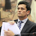 Moro determina leilão público do triplex atribuído a ex-presidente