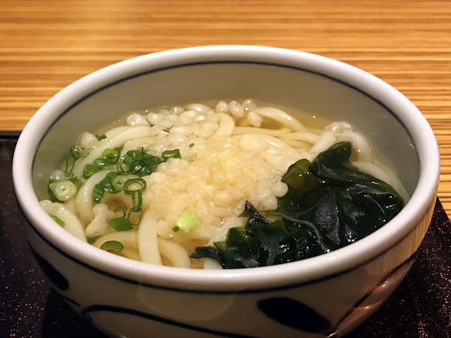 【食記】台北彌生軒YAYOI,中價位道地的日式定食,超好吃的日本金芽米