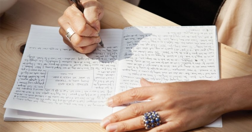 Sari Devi Pengertian Jenis Dan Contoh Teks Exposition