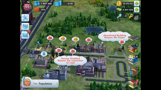 Avoir Des Simflouz Simcity Buildit Avoir Des Simflouz Simcity Buildit