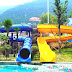 Water Slide - Facts About Water Parks