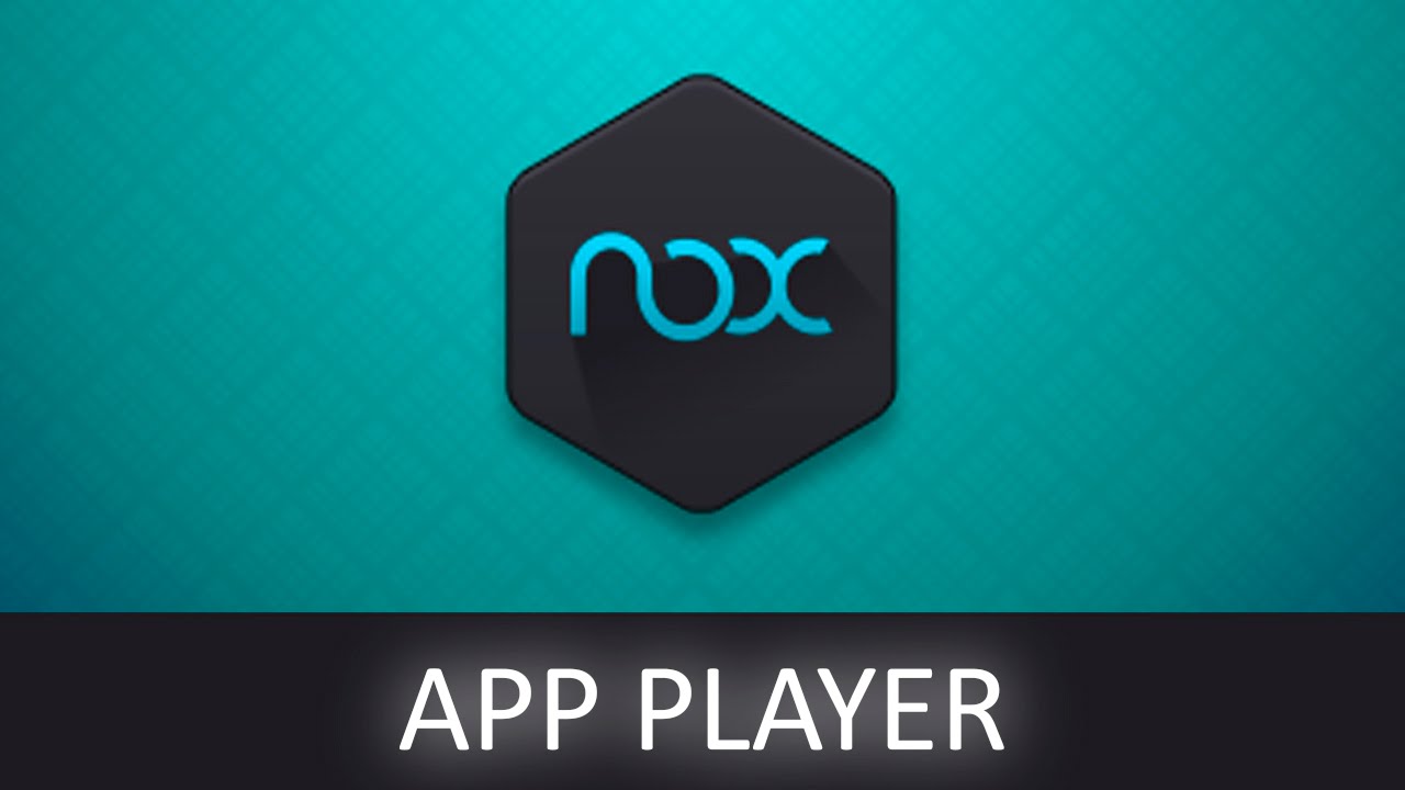 nox app player forums