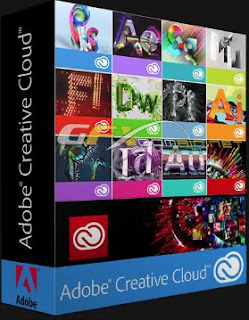 patch adobe master collection cc 2018