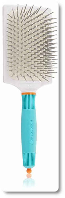 Moroccanoil Ceramic Paddle Brush