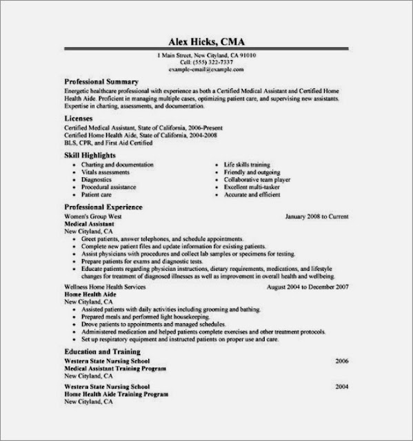 job resume template job resume examples job resume template word job resume template doctor resume example - Doctor Resume Template job resume template job resume examples job resume template word job resume template doctor resume example - Doctor Resume Template
