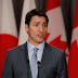 Dapat lang! Canada to shoulder cost of shipping out trash