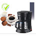TATCH Cafetiere Liverno 6 Cafetiere Z1