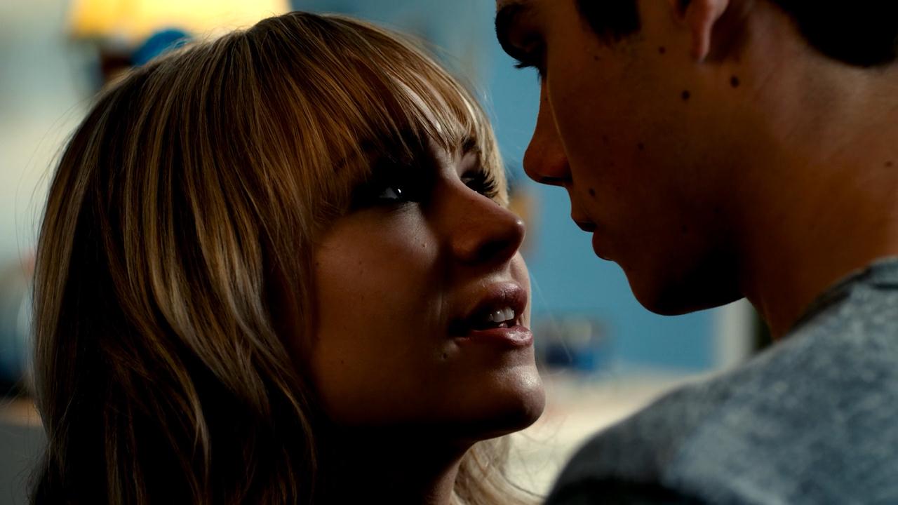 1 раз посмотрим