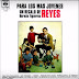 HERNAN FIGUEROA REYES - PARA LOS MAS JOVENES UN REGALO - 1967 ( RESUBIDO )
