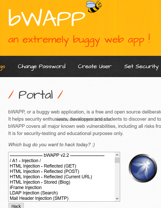 Burp Suite Payloads Beginner's Guide Part 1