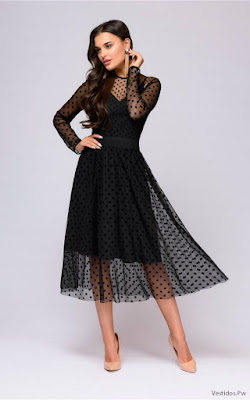Vestidos de Noche Cortos Elegantes Vestidos de Noche Cortos Elegantes
