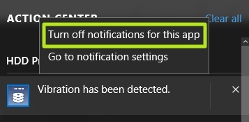 How To Disable App Notifications in Windows 10,How To Disable App Notifications, in ,Windows 10,disable app notifications android,how to turn off app notifications on windows 8,how to turn off app notifications facebook,how to turn off app notifications iphone,how to turn off app notifications on galaxy s5,how to turn off app notifications on note 4,how to turn off app notifications on samsung galaxy s5,how to turn off app notifications on htc one m8,How to Disable Notification Sounds in Windows 10,Windows 10 Tip,How to manage notifications in Windows 10,How to control Windows 10 notifications in the Action Center,Notifications for Apps,How To Disable The "Get Windows 10" Icon And Notifications,How to Turn Off Apps Notification in Windows 10,How to manage Windows 10 notification and upgrade options,How To Remove Windows 10 Upgrade Notification On Windows 7,How to disable Action Center in Windows 10,How to customize notifications on Windows 10,How to Turn off Notification Sounds on Windows 10,How to turn off game notifications in Windows 10,How to Hide Notification Icons on the Windows Taskbar,Enable balloon notifications in Windows 10 and disable toasts
