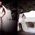 Did Lady Jay Get Married And Sing At Her Wedding?