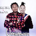 F! MUSIC: Salleto Boy x Don Vs – Umamwen Agbon | @FoshoENT_Radio
