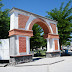 Municipio de Ascensión, Chihuahua, cómo llegar