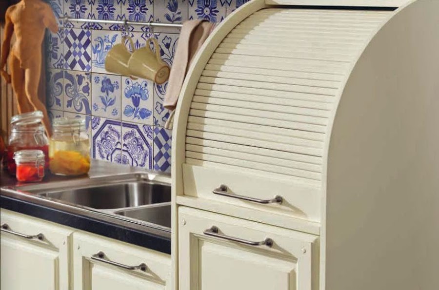 cocina-vintage-tuscany-dialmabrown3