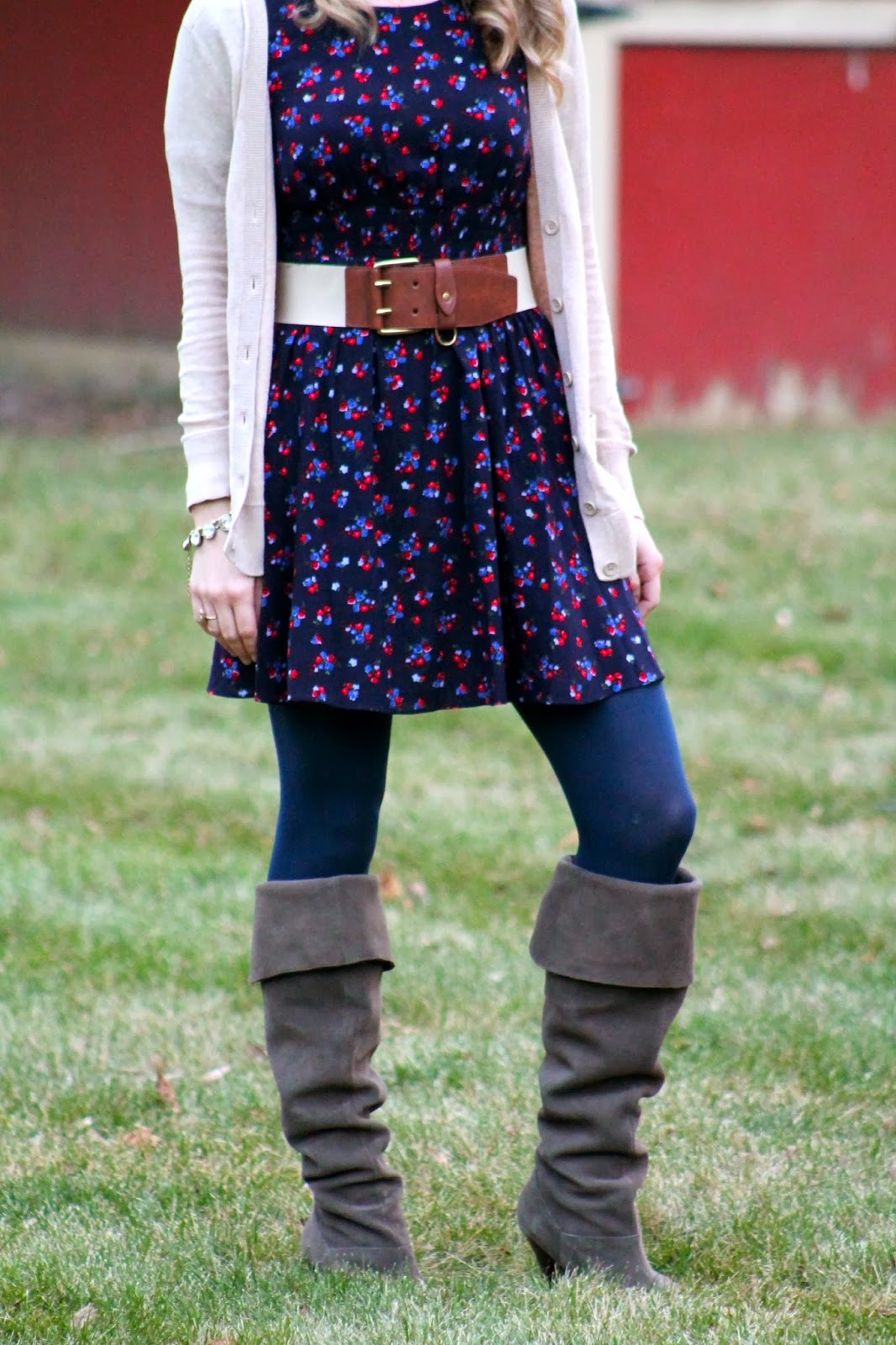 Days of Christmas Giveaway: Day 5