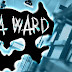 Coma Ward Kickstarter Preview