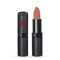 http://uk.rimmellondon.com/products/lips/lasting-finish-by-kate-moss