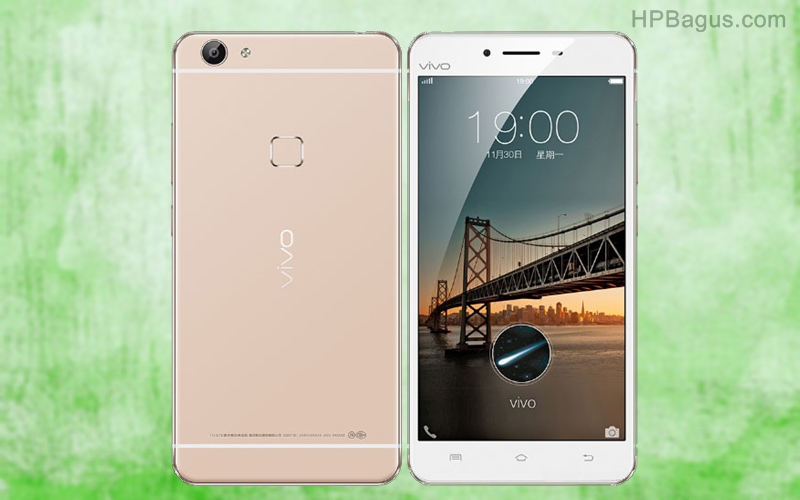 Harga Vivo X6S Plus dan Spesifikasi, Smartphone Android 4G Berlayar 5.7 Inci Berkualitas Full HD Display Harga Vivo X6S Plus dan Spesifikasi, Smartphone Android 4G Berlayar 5.7 Inci Berkualitas Full HD Display