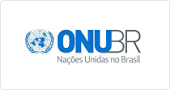 ONU Brasil