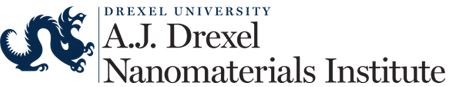 Drexel Nanomaterials Institute