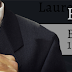 Laurelin Paige: Hudson {Értékelés + Nyereményjáték}