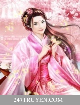 Nhị Thứ Nguyên Chi Phi Thiên Thành Tiên Nhị Thứ Nguyên Chi Phi Thiên Thành Tiên