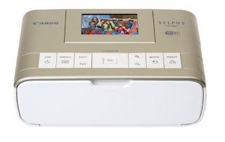 canon selphy cp900 driver for mac os x canon selphy cp900 driver for mac os x
