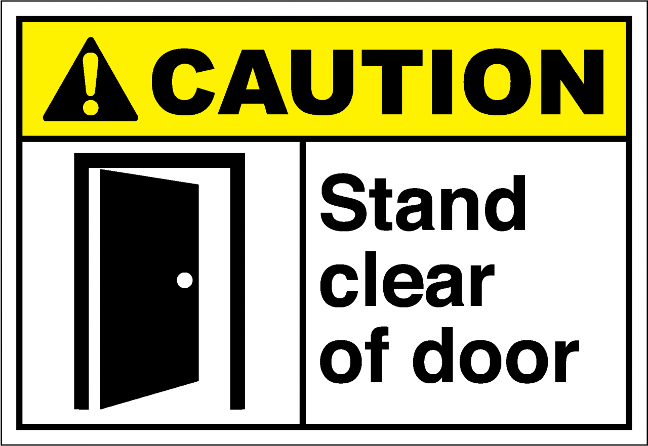 Usage Of English In India usage-of-english-in-india