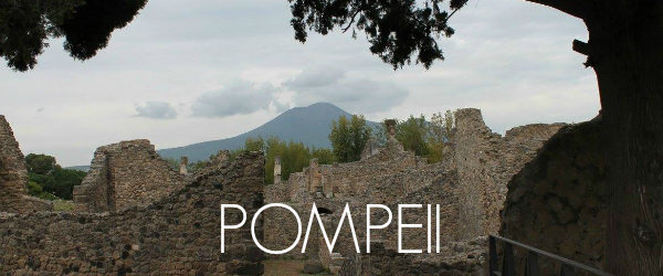 http://www.awayshewentblog.com/2016/10/travel-tuesday-pompeii.html
