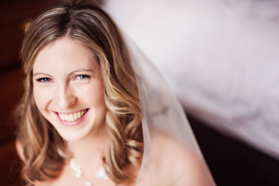 Those Annoying Things That Bvery bride-to-be Knows Too Well Those Annoying Things That Bvery bride-to-be Knows Too Well