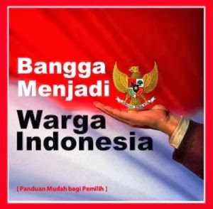 Download Sepuasnya Gratis!: Gambar - Gambar Indonesia Wallpaper Gratis!