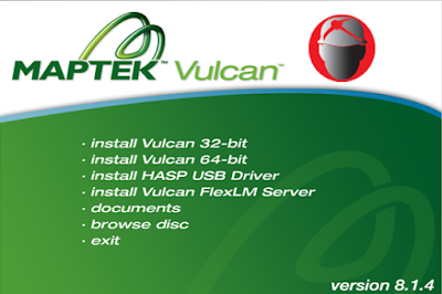 download maptek vulcan