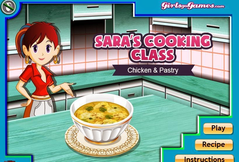 Игра кухня сары играть. Кухня Сары. Игра кухня Сары. Игра готовка с сарой. Игра кухня суп.