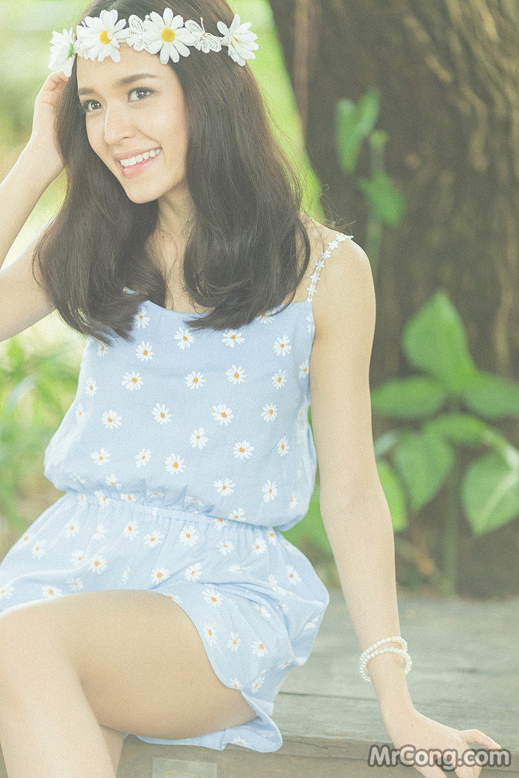 Beautiful and sexy Thai girls - Part 4 (430 photos)