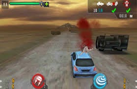 Free Download Dead Crossing Terbaru Versi Android Free Download Dead Crossing Terbaru Versi Android
