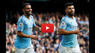jostream مشاهده مباراه مانشستر سيتي وساوثهامتون بث مباشر 30-12-2018 الدوري الانجليزي علي اليوتيوب jostream مشاهده مباراه مانشستر سيتي وساوثهامتون بث مباشر 30-12-2018 الدوري الانجليزي علي اليوتيوب