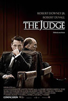 the judge image