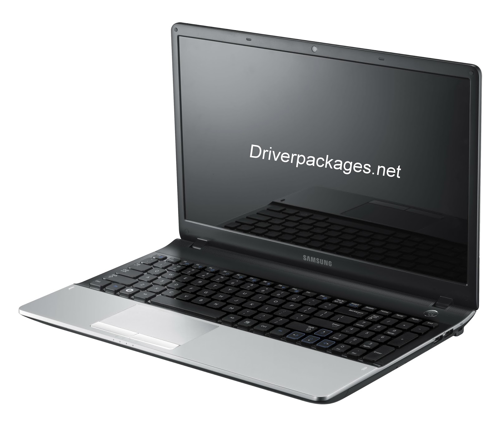Samsung CLP-300 Drivers Mac & Software Windows 7 8 10 Downloads