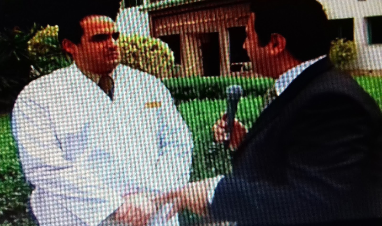 لمبه سهارى ( 718 ) مأساة اسمها التأمين الصحى بالسويس