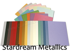 http://www.cutcardstock.com/collections/a6-flat-cards/products/stardream-metallic-a6-flat-card-invitations