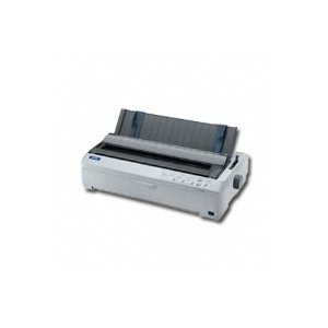 driver epson 590