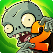 Plants vs. Zombies 2 Plants vs. Zombies 2 apk
