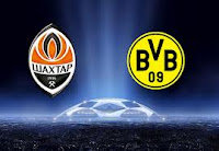 shakhtar-Donetsk-Borussia-Dortmund-champions-league