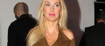 Mary βασίλισσα λεσβιακό πορνό