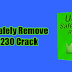 télécharger USB Safely Remove version 5.3.6.1230 Crack