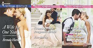 http://www.stuckinbooks.com/2014/08/august-is-wedding-month-at-harlequin.html