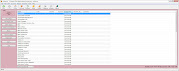 AceMoney Multilingual Full version AceMoney Multilingual Full version