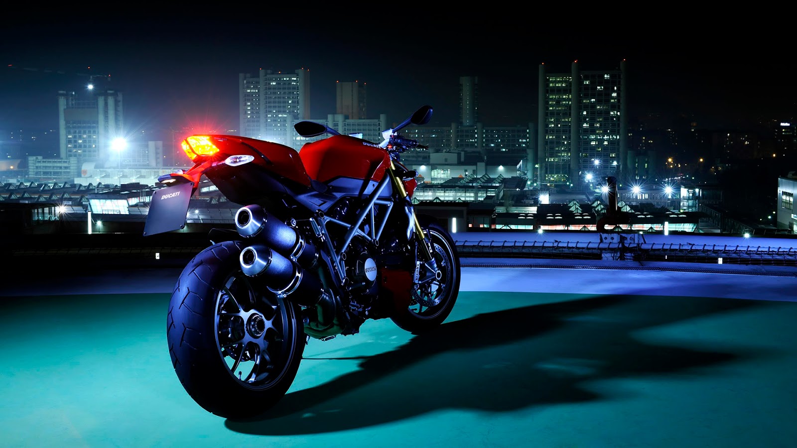 all wallpapers hd